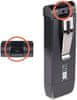 Špionážna kamera v USB kľúči s detekciou pohybu a dlhou výdržou + 128 GB micro SD karta zdarma!