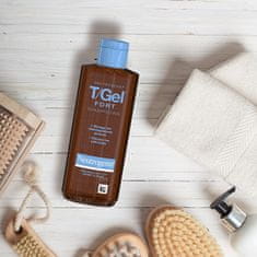 Neutrogena Šampón proti lupinám T / Gel Forte (Shampooing) (Objem 150 ml)