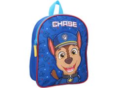 Vadobag Detský ruksak Paw Patrol - Chase