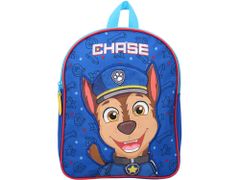 Vadobag Detský ruksak Paw Patrol - Chase