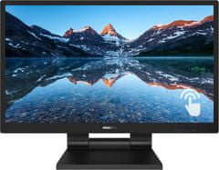 Philips 242B9T - LED monitor 23,8" (242B9T/00)