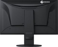 Eizo EV2460-BK - LED monitor 24"