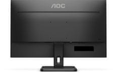 AOC 27E2QAE - LED monitor 27"