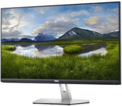 DELL S2721H - LED monitor 27" (210-AXLE)