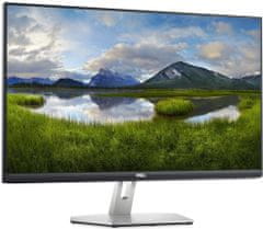 DELL S2721H - LED monitor 27" (210-AXLE)