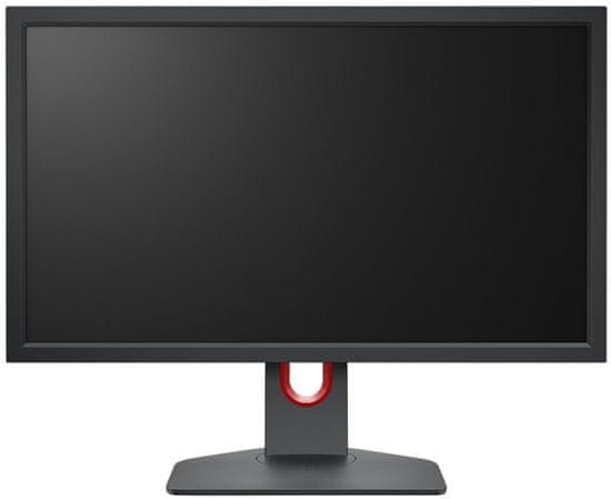 XL2411K - LED monitor 24" (9H.LJPLB.QBE)