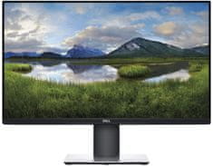 DELL P2720D - LED monitor 27" (210-AUOQ)