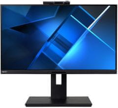 Acer B248Ybemiqprcuzx - LED monitor 23,8" (UM.QB8EE.001)