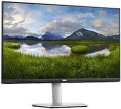 DELL S2721HS - LED monitor 27" (210-AXLD)