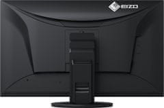 Eizo FlexScan EV2760-BK - LED monitor 27"