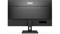 AOC U32E2N - LED monitor 32"