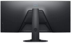 DELL S3422DWG - LED monitor 34" (210-AZZE)