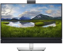 DELL C2422HE - LED monitor 24" (210-AYLU)