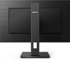 Philips 243B1 - LED monitor 23,8" (243B1/00)