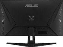 ASUS TUF Gaming VG289Q1A - LED monitor 28" (90LM05B0-B04170)