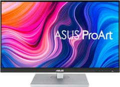 ASUS ProArt PA279CV - LED monitor 27" (90LM06M1-B01170)
