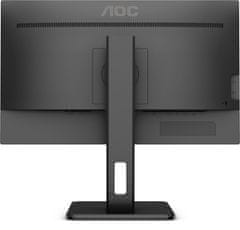 AOC 24P2C - LED monitor 23,8"