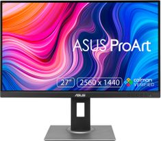 ASUS ProArt PA278QV - LED monitor 27" (90LM05L1-B01370)