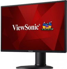 VG2419 - LED monitor 24"