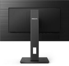 Philips 242S1AE - LED monitor 23,8" (242S1AE/00)
