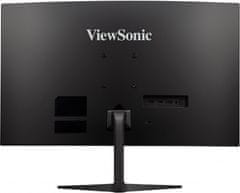 VX2718-PC-MHD - LED monitor 27"