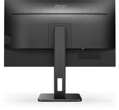 AOC 27P2Q - LED monitor 27"