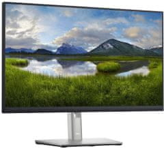 DELL P2422HE Professional - LED monitor 23,8" (210-BBBG)