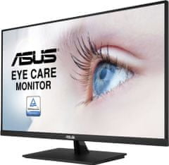 ASUS VP32AQ - LED monitor 31,5" (90LM06T0-B01E70)