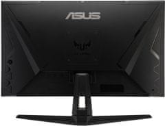 ASUS TUF Gaming VG279Q1A - LED monitor 27" (90LM05X0-B05170)