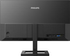 Philips 272E2FA - LED monitor 27" (272E2FA/00)