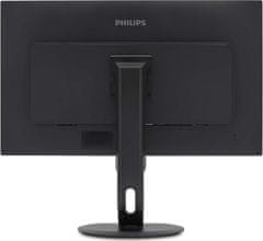 Philips 328P6AUBREB - LED monitor 31,5" (328P6AUBREB/00)