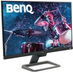 BENQ EW2780 - LED monitor 27" (9H.LJ4LA.TSE)