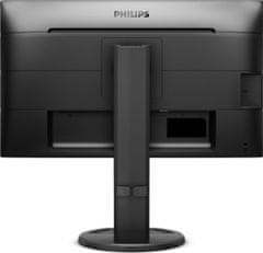 Philips 243B9 - LED monitor 23,8" (243B9/00)