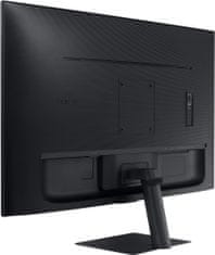 SAMSUNG S70A - LED monitor 32" (LS32A700NWUXEN)