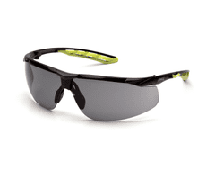 Traiva Ochranné okuliare Flex-Lyte ESBL10520D Kód: 17164