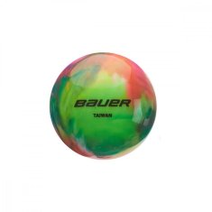 Bauer Bauer Multicolor Balenie: 4ks