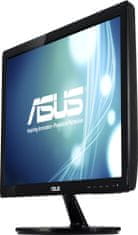 ASUS VS197DE - LED monitor 19" (90LMF1301T02201C-)