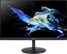 Acer CB242Ybmiprx - LED monitor 23,8" (UM.QB2EE.001)