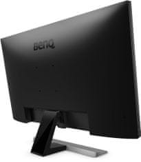 BENQ EW3270U - LED monitor 31,5" (9H.LGVLA.TPE)
