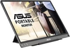 ASUS MB16ACE - LED monitor 15,6" (90LM0381-B04170)