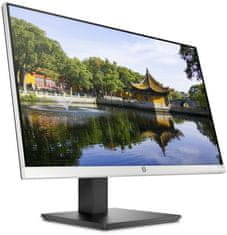 HP 24mq - LED monitor 23,8" (1F2J8AA)