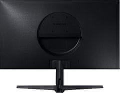 SAMSUNG U28R550U - LED monitor 28" (LU28R550UQRXEN)