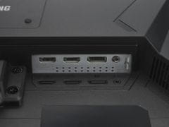 ASUS VG249Q1A - LED monitor 23,8" (90LM06J1-B02170)