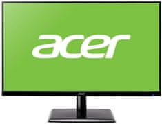 Acer EH273bix - LED monitor 27" (UM.HE3EE.012)