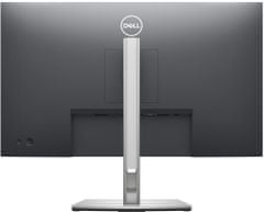 DELL P2722HE Professional - LED monitor 27" (210-AZZB)