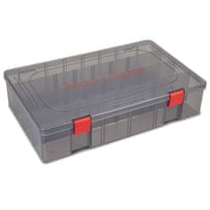 Iron Claw krabička Vario box 360H