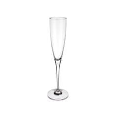 Villeroy & Boch Vysoký pohár na šampanské z kolekcie MAXIMA