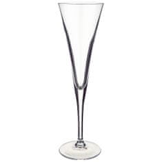 Villeroy & Boch Vysoký pohár na šampanské z kolekcie PURISMO