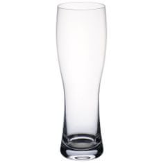 Villeroy & Boch Vysoký pohár na pšeničné pivo z kolekcie PURISMO BEER