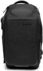 Manfrotto Advanced3 Compact Backpack E61PMBMA3BPC